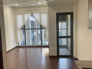 Bán căn hộ studio tại toà m3  masteri oceanpark. dt 33m2. giá 2.1 tỷ sẵn sàng giao dịch