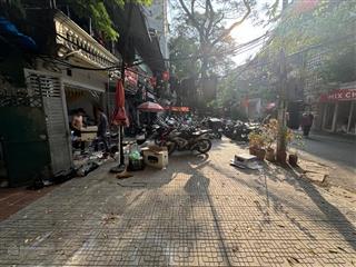 Phó tạ quang bửu, bách khoa , vip nhất hai bà trưng, 130m2, 31ty