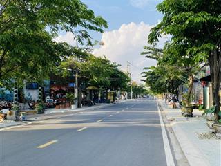 Bán đất biệt thự nguyễn bình nhà bè 10x26.5m gần trường thcs hai bà trưng giá 8 tỷ 9