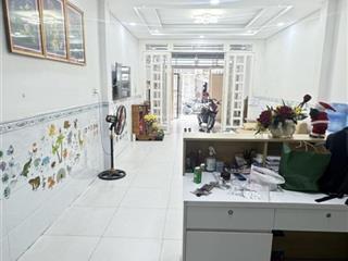 Bán nhà hẻm 5m lâm văn bền quận 7 4x22m 5pn gần trường thcs nguyễn hữu thọ giá 8 tỷ 6