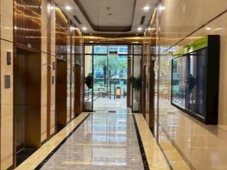 Chắc chắn đây là phân khu có mức chiết khấu khủng nhất 13% trực tiếp vào giá bán chỉ có ở opus one.