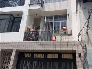 Phòng siêu rẻ k300trường chinh giá 2,5trkế bên lotte cộng hòa