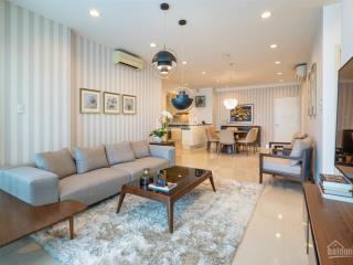 Hà đô thanh toán 30% nhận nhà ở liền, giảm giá bán gấp view quận 1,  0931 433 ***
