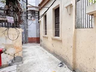 Tạ quang bửu 72.9/75m2 3tầng mặt tiền 5.5m nhỉnh 14tỷ bách khoa hai bà trưng. đất vàng xây ccmn