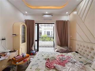 Phân lô ô tô  garasiêu phẩm hai bà t  thang máy nguyễn khoái 55/75m 5 tâng 18.3 tỷ hai bà trưng