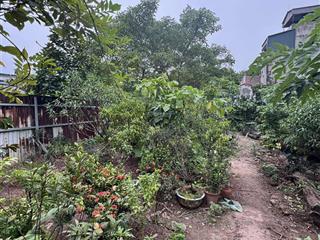 Bán đất dương văn bé 570m mặt tiền 13m 73tỷ hai bà trưng đầu tư chia 9 lô xây ccmn tuyệt đỉnh ngõ