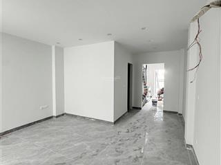 Cho thuê mặt phố phúc xá ba đình 80m 6 tầng thang máy giá 60tr ô tô tầng chia 2 phòng tổng 9 phòng