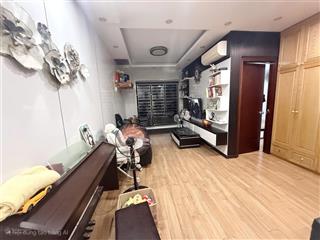 Căn góc + sđcc, đủ nội thất 70m bc đông nam, kđt kiến hưng, cđt vinaconex xuân mai. chỉ 3,x tỷ