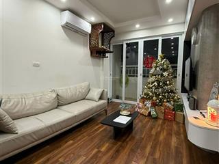 Bán căn góc đủ nội thất + sđcc tòa m1 mipec city view, hà đông, 69.5m2, 2pn2wc 2 ban công tầng đẹp