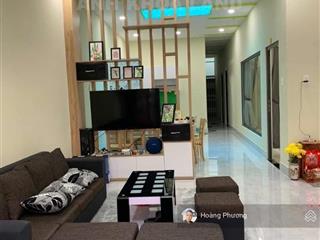 Bán nhà hẻm xe tải thông đường số 9  linh trung dt 127.6m2 ngang 6.4m 4pn gần công viên cực đẹp
