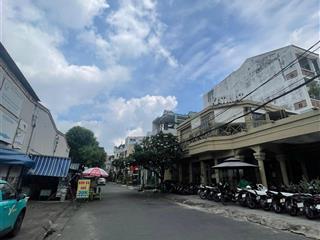 Đất xây căn hộ dịch vụ p.linh tây ngay kha vạn cân  150m ngang 8m vuông a4  70tr/m2