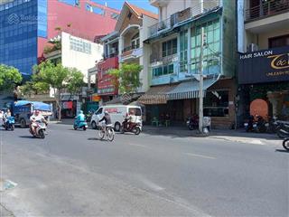 Bán tòa nhà mặt tiền 1t 2l hoàng hoa thám bình thạnh sát phan đăng lưu 8x20m=160m2 chỉ 33tỷ