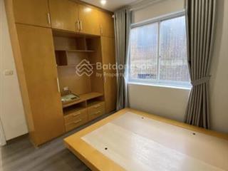 Bán nhà 2mt nguyễn cửu vân ngay trần văn khê 4.1x12 1t4l đang cho thuê 40tr/tháng