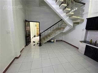 Bán nhà 5x21 có 2 mặt tiền nơ trang long ngay gần vincome nguyễn xí xây được 1 hầm 6 lầu