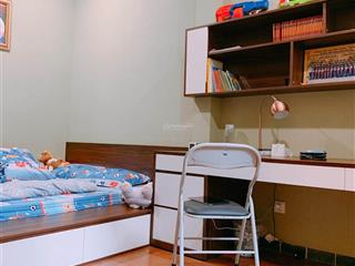 Mt trước nhà 8m đường lê văn sỹ q3 4.5x14m = 60.5m2 1t 2l 16 tỷ nhà sát trường sa có hđt 35tr/th