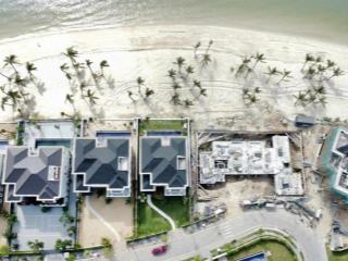 Bán suất ngoại giao  biệt thự grand bay ha long villas, hạ long, quảng ninh. view vịnh di sản