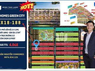Số nhà phát tài phát lộc, bàn giao t12/2026. hàng độc quyền nhắn em tuấn ngay