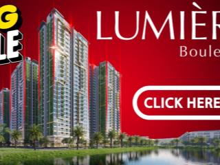 Giỏ hàng lbv full giá cực tốt 1pn+ 3tỷ4|2pn 4tỷ128|2pn(góc)4tỷ 187|3pn 6tỷ cam kết tốt nhất.