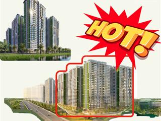 1pn + chỉ 3tỷ4 mua trực tiếp cđt, rẻ hơn hàng chuyển nhượng, ib em tuấn để không bỏ lỡ