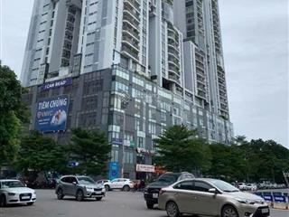 6.45 tỷ, dt sổ 23.8m2, mt 3.34m, 2 ngủ, trục kinh doanh, ô tô tránh, văn quán, hà đông
