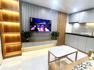 Bán nhà lô góc 4.25 tỷ, dt sổ 14m2/18m2 tầng 2, mt 3.5m, 4 tầng, 3 ngủ, ngõ chợ khâm thiên, đống đa