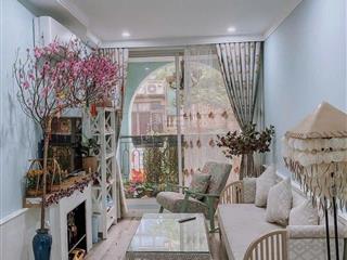 Bán nhà mặt phố nguyễn trãi 13.5 tỷ, dt 38m2, 5 tầng, 3 ngủ, cạnh chợ hà đông, gần bưu điện hà đông