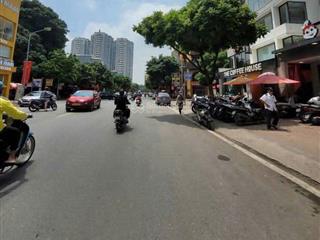 Bán nhà phân lô, trước nhà 3.5m, 10.8 tỷ, dt 44m2, mt 3.5m, 4 tầng, 4 ngủ, ngõ 46 an hòa, hà đông