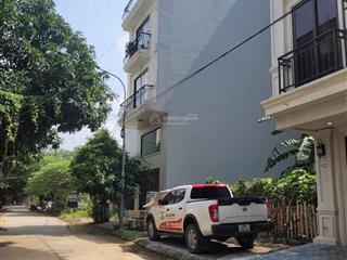 Đất 11.8 tỷ, dt 50m2, mt 4m, dịch vụ khu c yên nghĩa, hà đông, sau bến xe, gần trường đại học