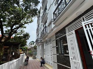 Bán căn góc 33,3m2 phụng châu ô tô đỗ gần đường nhựa liên huyện 3,2 tỷ
