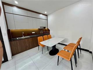 Bán nhà riêng tại tỉnh lộ 419, 2,3 tỷ, 40m2, 3pn, 3wc, view đẹp hàng hiếm