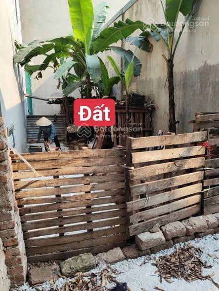 E có lô 40,8m an thắng , biên giang 3.25 tỷ  0948 169 ***