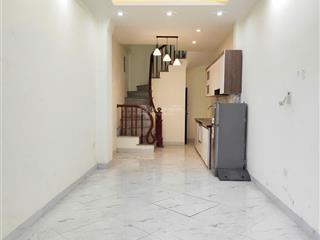 Nhà xây mới tại biên giang, hà đông 30m 5 tầng 3.45 tỷ  0948 169 ***