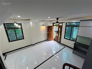 Căn duy nhất gần hồ an thắng  biên giang 30m xây 4 tầng giá 3.35 tỷ  0948 169 ***