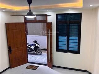 Căn nhà mới tại tt chúc sơn, chương mỹ 4 tầng sử dụng 120m2 giá 3.6 tỷ