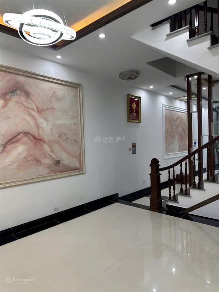 Bán nhà 3 tầng 87.5m² tại đông sơn  chương mỹ cách ql6 chỉ 150m  kinh doanh đa ngành nghề