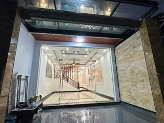 Bán nhà 3 tầng 87.5m² tại đông sơn  chương mỹ cách ql6 chỉ 150m  kinh doanh đa ngành nghề