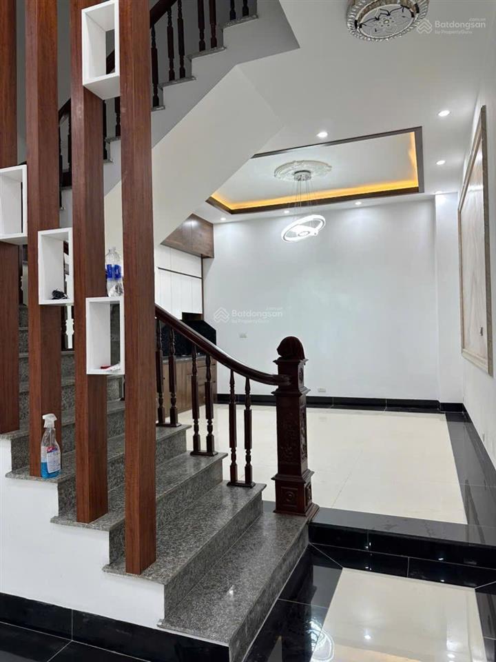 Bán nhà 3 tầng 87.5m² tại đông sơn  chương mỹ cách ql6 chỉ 150m  kinh doanh đa ngành nghề