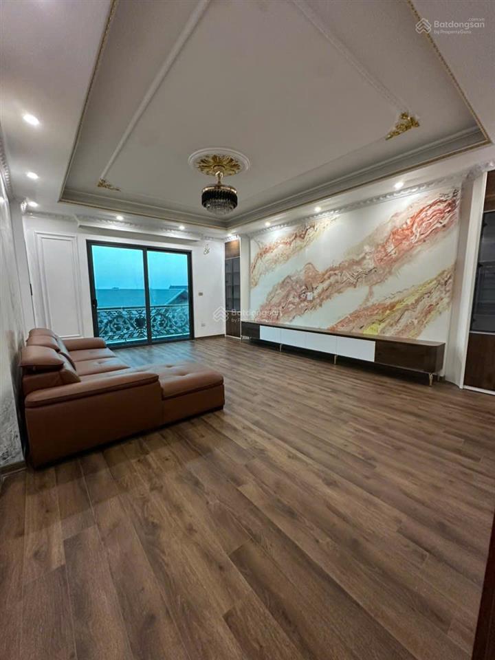 Bán nhà 3 tầng 87.5m² tại đông sơn  chương mỹ cách ql6 chỉ 150m  kinh doanh đa ngành nghề