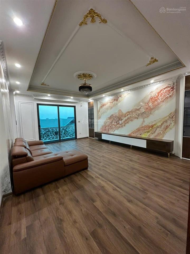 Bán nhà 3 tầng 87.5m² tại đông sơn  chương mỹ cách ql6 chỉ 150m  kinh doanh đa ngành nghề