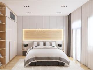 Bán cc siêu hot thành công tower 57 láng hạ, 12 tỷ, 198m2, 3pn, 2wc