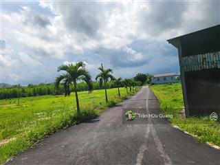 Bán đất long mỹ 12m mặt tiền 160m thổ cư. cách biển 8p view núi minh đạm
