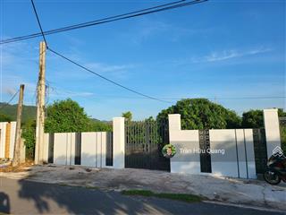 Bán gấp đất nền 4391m2 tại long mỹ, phước hải, long đất, bà rịa vũng tàu, 3 triệu / m2