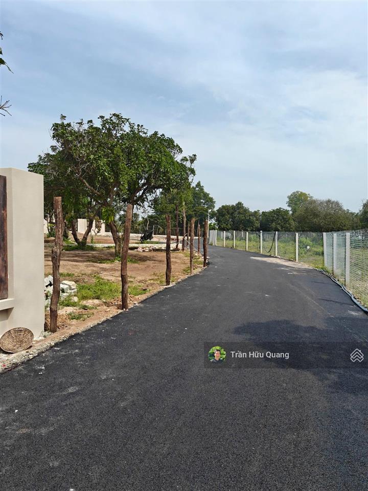 Bán đất 224m2 tại thị trấn phước hải cách biển chỉ 3km view núi minh đạm, giá cực chất 1,7 tỷ