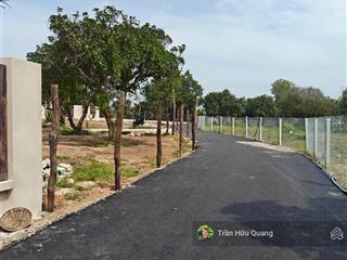 Bán đất 224m2 tại thị trấn phước hải cách biển chỉ 3km view núi minh đạm, giá cực chất 1,7 tỷ