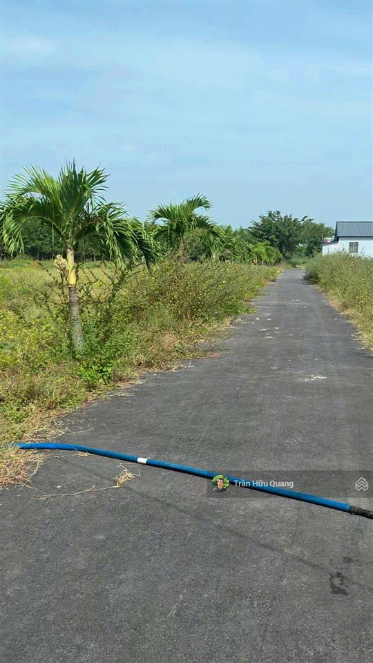 Bán đất tại thị trấn phước hải, 1,2 tỷ, 149m2, pháp lý đầy đủ, hướng đông, mặt tiền rộng 6m