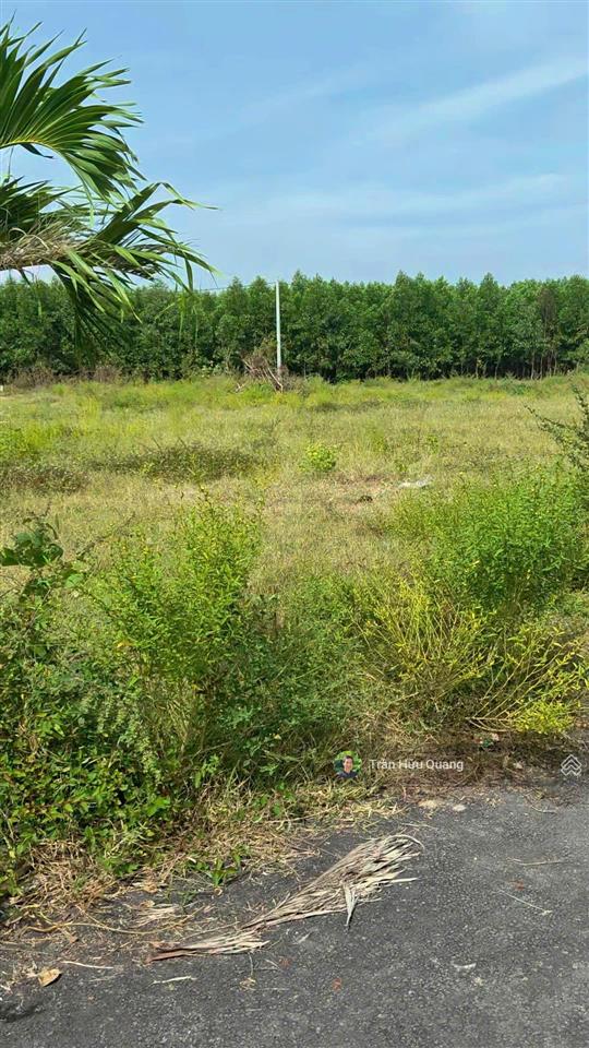 Bán đất tại thị trấn phước hải, 1,2 tỷ, 149m2, pháp lý đầy đủ, hướng đông, mặt tiền rộng 6m