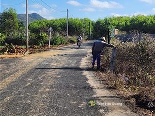 Bán đất tại phước hải dành cho người muốn xây nhà để ở , giá tốt 780 triệu, 154 m2