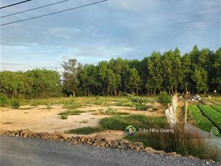 Bán đất ven biển phước hải gần trục đường 996c ( tl 44b ). 141m2 5,5 m mặt tiền giá rẻ