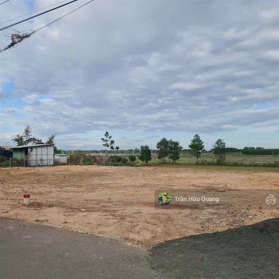 Bán đất vườn ven biển phước hải diện tích 472m2 có 80m2 thổ cư. nở hậu 14m