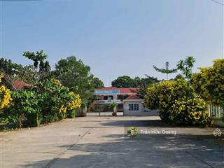 Bán đất vườn ven biển phước hải. đất ven biển diện tích 647m2 10 x 65 giá bán 3,8 tỷ